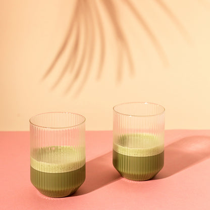 Matcha Ninja "Ceremonial Grade"  - 70 serving pouch